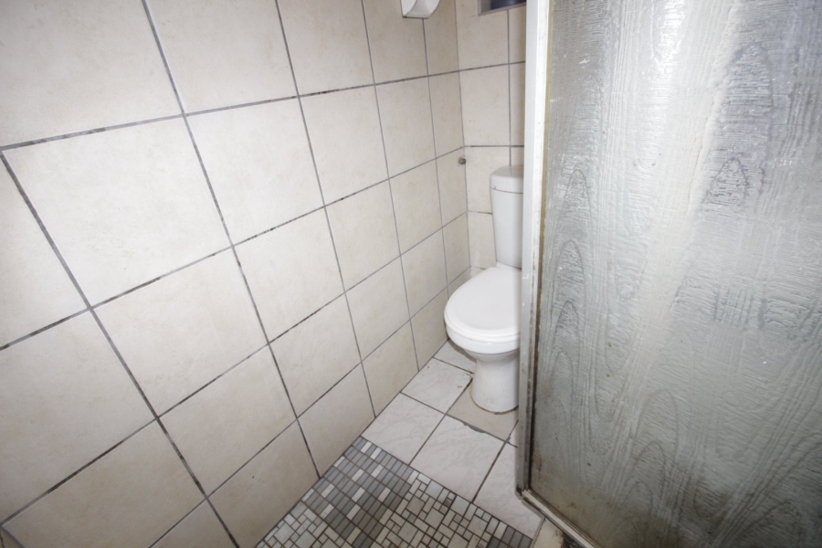 7 Bedroom Property for Sale in Noorsekloof Eastern Cape